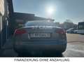 Audi A4 Lim. 2.5 TDI *S-LINE* Grau - thumbnail 5