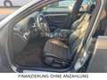 Audi A4 Lim. 2.5 TDI *S-LINE* Grau - thumbnail 12