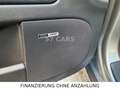Audi A4 Lim. 2.5 TDI *S-LINE* Grau - thumbnail 11