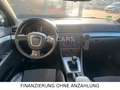 Audi A4 Lim. 2.5 TDI *S-LINE* Grau - thumbnail 10