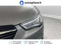 Opel Grandland X 1.5 D 130ch Design Line - thumbnail 17