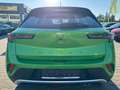 Opel Mokka 1.2 Turbo **LED+SHZ+Winterp.+Kam.** Grün - thumbnail 8