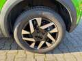 Opel Mokka 1.2 Turbo **LED+SHZ+Winterp.+Kam.** Grün - thumbnail 12