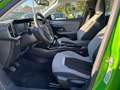 Opel Mokka 1.2 Turbo **LED+SHZ+Winterp.+Kam.** Grün - thumbnail 14