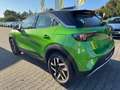 Opel Mokka 1.2 Turbo **LED+SHZ+Winterp.+Kam.** Grün - thumbnail 10