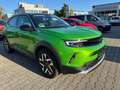Opel Mokka 1.2 Turbo **LED+SHZ+Winterp.+Kam.** Grün - thumbnail 5