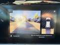 Opel Mokka 1.2 Turbo **LED+SHZ+Winterp.+Kam.** Grün - thumbnail 17