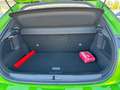 Opel Mokka 1.2 Turbo **LED+SHZ+Winterp.+Kam.** Grün - thumbnail 9