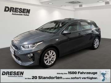 1.4 T-GDI DCT VISION NAVI,KAMERA,CARPLAY