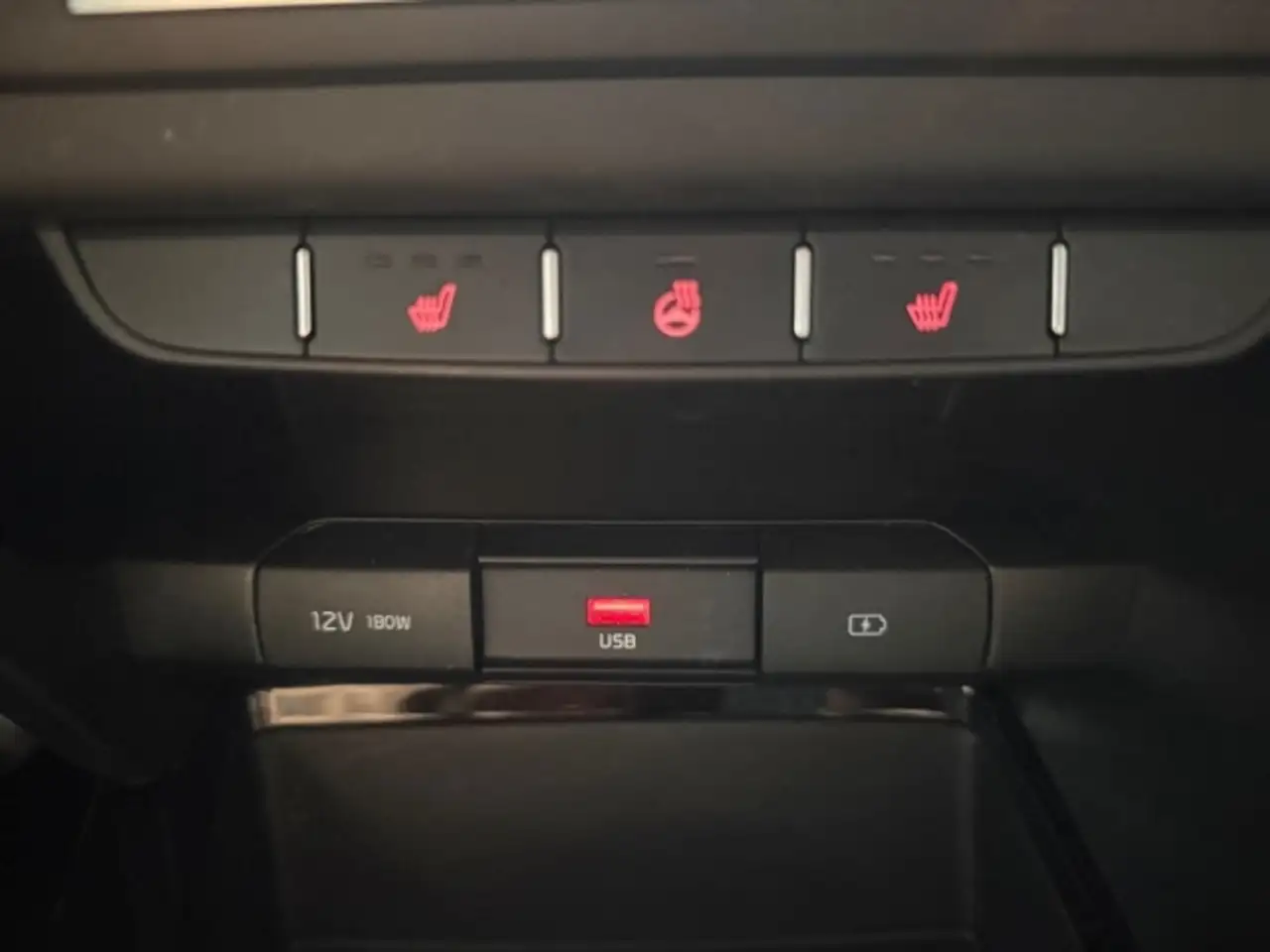 Kia Ceed 1.4 T-GDI DCT VISION NAVI,KAMERA,CARPLAY, миниатюра 18