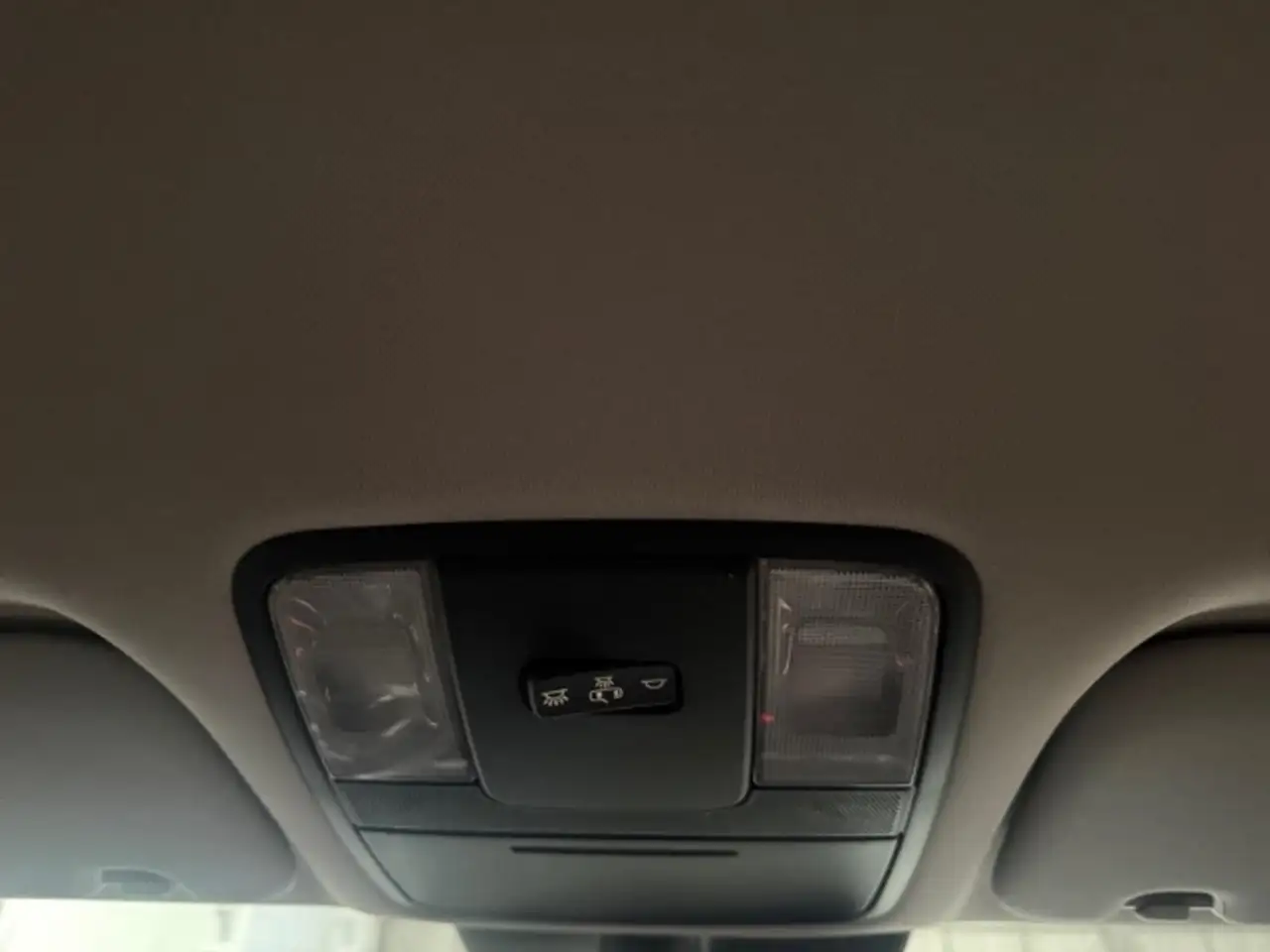 Kia Ceed 1.4 T-GDI DCT VISION NAVI,KAMERA,CARPLAY, миниатюра 23