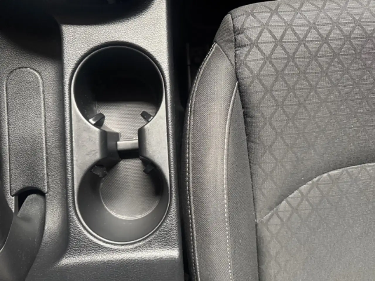 Kia Ceed 1.4 T-GDI DCT VISION NAVI,KAMERA,CARPLAY, миниатюра 19