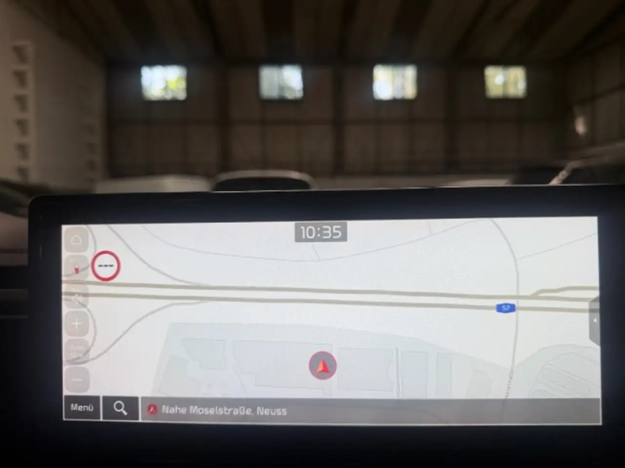Kia Ceed 1.4 T-GDI DCT VISION NAVI,KAMERA,CARPLAY, миниатюра 25
