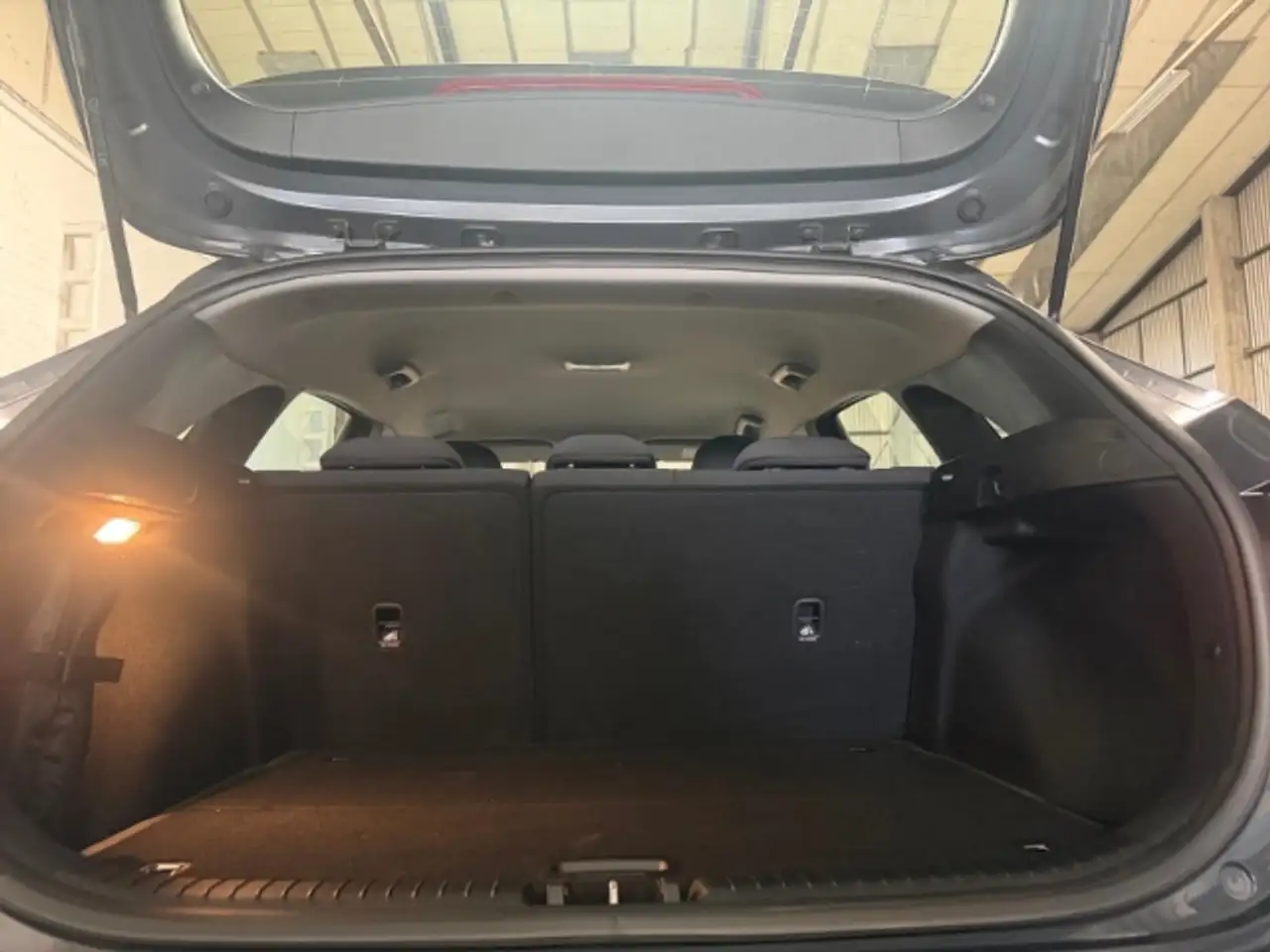 Kia Ceed 1.4 T-GDI DCT VISION NAVI,KAMERA,CARPLAY, миниатюра 12