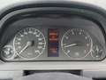 Mercedes-Benz A 160 Business Class (lees tekst) | AIRCO | RADIO/CD | L Zwart - thumbnail 5
