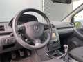 Mercedes-Benz A 160 Business Class (lees tekst) | AIRCO | RADIO/CD | L Zwart - thumbnail 3