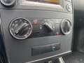Mercedes-Benz A 160 Business Class (lees tekst) | AIRCO | RADIO/CD | L Zwart - thumbnail 7