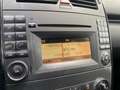 Mercedes-Benz A 160 Business Class (lees tekst) | AIRCO | RADIO/CD | L Zwart - thumbnail 6