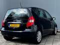 Mercedes-Benz A 160 Business Class (lees tekst) | AIRCO | RADIO/CD | L Zwart - thumbnail 2