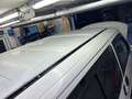Volkswagen T4 Multivan Allstar TDI - thumbnail 7