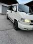 Volkswagen T4 Multivan Allstar TDI - thumbnail 3