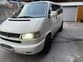 Volkswagen T4 Multivan Allstar TDI - thumbnail 1