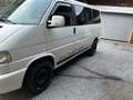 Volkswagen T4 Multivan Allstar TDI - thumbnail 4