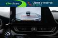 Toyota C-HR 125H Advance Blanco - thumbnail 30