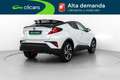 Toyota C-HR 125H Advance Blanco - thumbnail 5