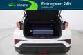 Toyota C-HR 125H Advance Blanco - thumbnail 17