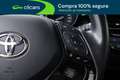 Toyota C-HR 125H Advance Blanco - thumbnail 21