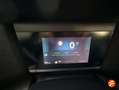 Citroen C4 X Hybrid 136 e-DCS6 Plus Azul - thumbnail 17