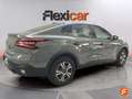 Citroen C4 X Hybrid 136 e-DCS6 Plus Azul - thumbnail 5
