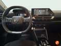 Citroen C4 X Hybrid 136 e-DCS6 Plus Azul - thumbnail 15