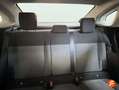 Citroen C4 X Hybrid 136 e-DCS6 Plus Azul - thumbnail 19