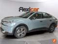 Citroen C4 X Hybrid 136 e-DCS6 Plus Azul - thumbnail 9