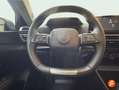 Citroen C4 X Hybrid 136 e-DCS6 Plus Azul - thumbnail 14