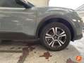Citroen C4 X Hybrid 136 e-DCS6 Plus Azul - thumbnail 13
