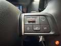 Citroen C4 X Hybrid 136 e-DCS6 Plus Azul - thumbnail 22