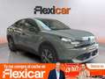 Citroen C4 X Hybrid 136 e-DCS6 Plus Azul - thumbnail 1