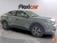Citroen C4 X Hybrid 136 e-DCS6 Plus Azul - thumbnail 7