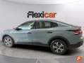 Citroen C4 X Hybrid 136 e-DCS6 Plus Azul - thumbnail 8