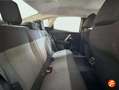 Citroen C4 X Hybrid 136 e-DCS6 Plus Azul - thumbnail 18
