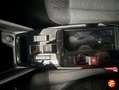 Citroen C4 X Hybrid 136 e-DCS6 Plus Azul - thumbnail 23
