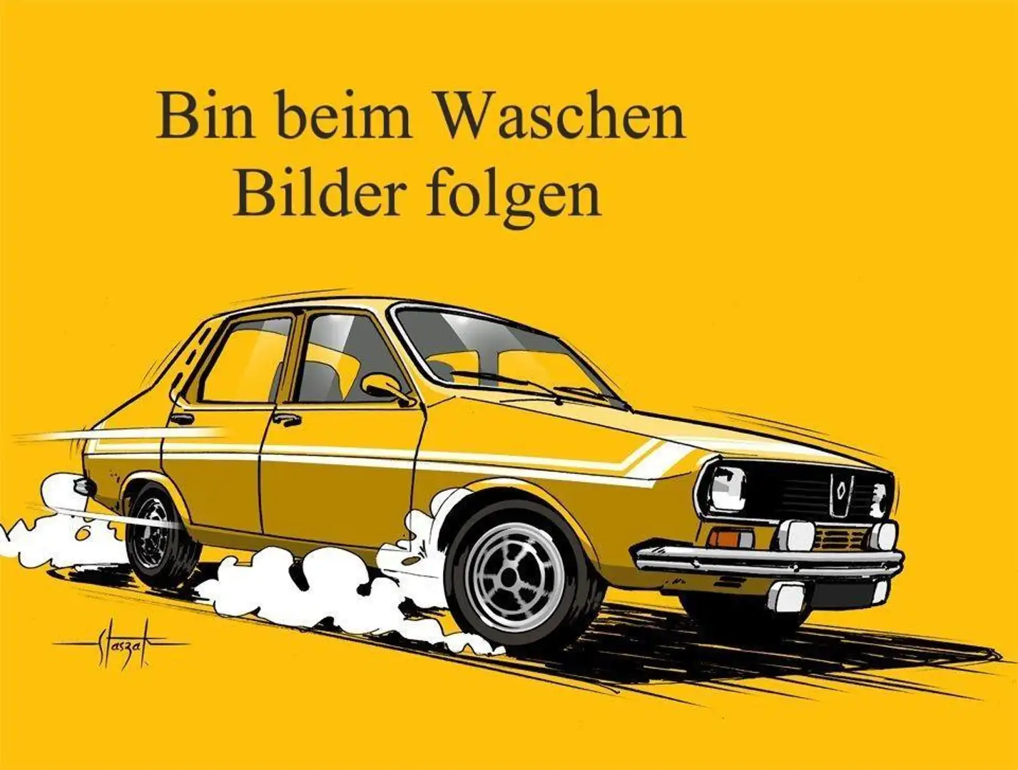 Renault Megane E-Tech 100% ele Paket Evolution ER EV60 130 Weiß - 1