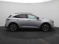 DS Automobiles DS 7 E-Tense Performance Line+ | Achterbank in delen ne Gris - thumbnail 14