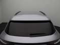 DS Automobiles DS 7 E-Tense Performance Line+ | Achterbank in delen ne Gris - thumbnail 44