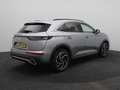 DS Automobiles DS 7 E-Tense Performance Line+ | Achterbank in delen ne Gris - thumbnail 2