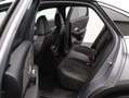 DS Automobiles DS 7 E-Tense Performance Line+ | Achterbank in delen ne Gris - thumbnail 12