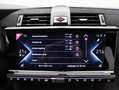 DS Automobiles DS 7 E-Tense Performance Line+ | Achterbank in delen ne Gris - thumbnail 19